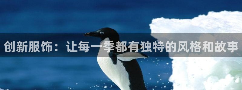 谈球吧官网在线入口免费观看视频网站：创新